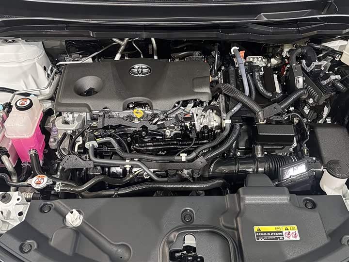 Фото 5 - Toyota Granvia