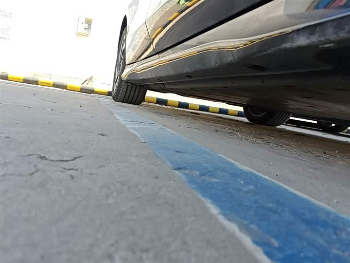 Фото 2 - Volkswagen ID.7 Vizzion