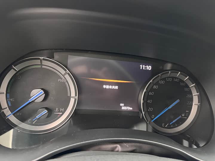 Фото 9 - Toyota Highlander