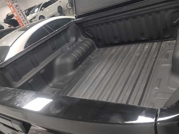 Фото 4 - Great Wall Pao