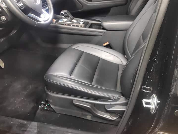 Фото 9 - Great Wall Pao