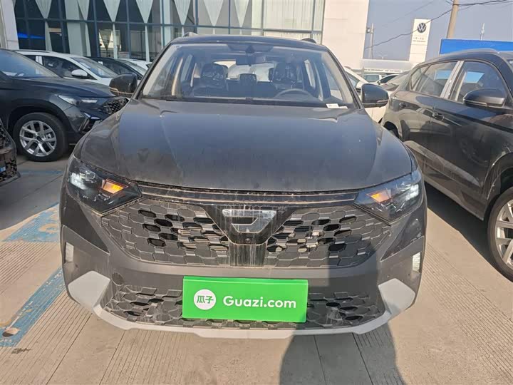 Фото 3 - Jetta VS7