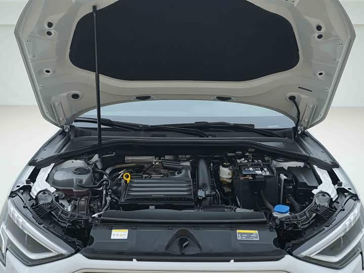 Фото 7 - Audi A3