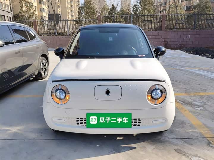 Фото 3 - Ora Black Cat