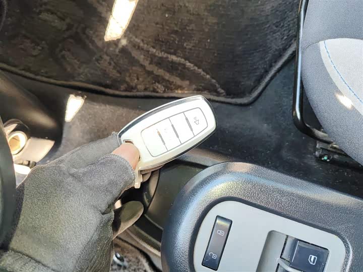 Фото 9 - Ora Black Cat