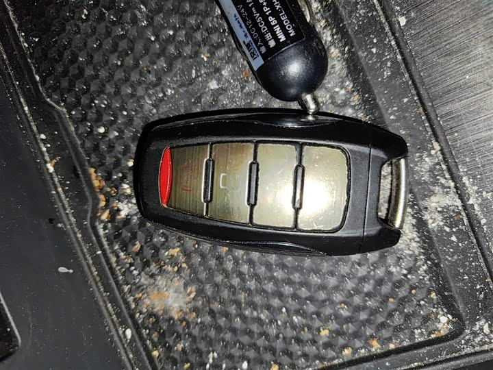 Фото 9 - Haval H6