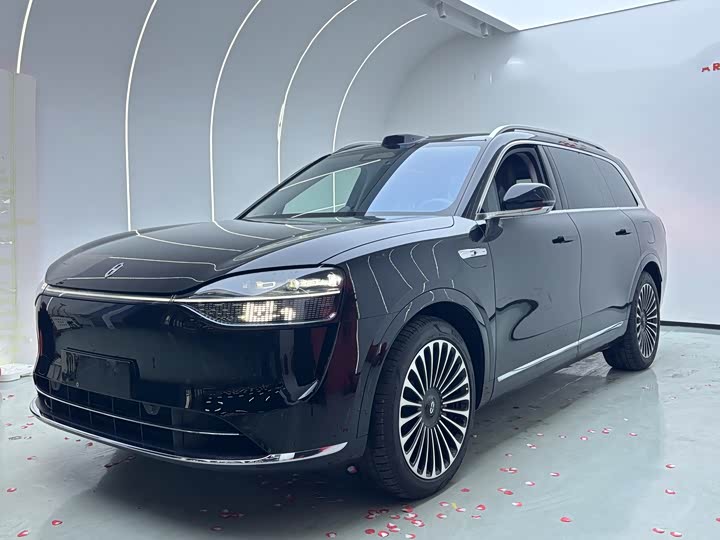 Фото 1 - Aito M9