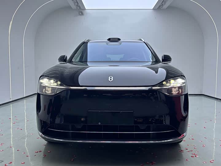 Фото 2 - Aito M9