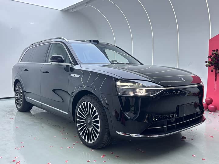 Фото 3 - Aito M9