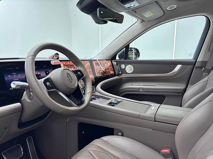 Фото 4 - Aito M9