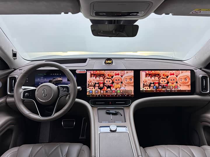 Фото 5 - Aito M9