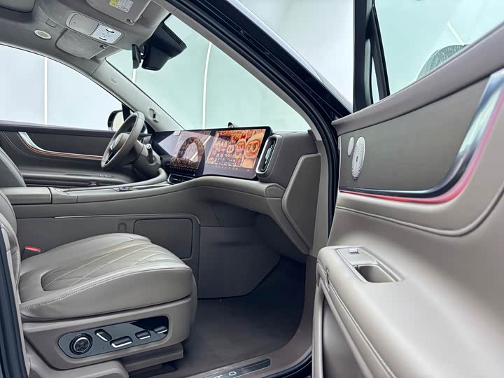 Фото 6 - Aito M9