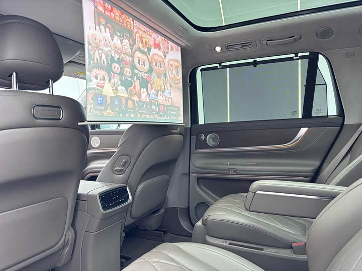 Фото 7 - Aito M9