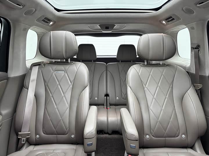 Фото 8 - Aito M9