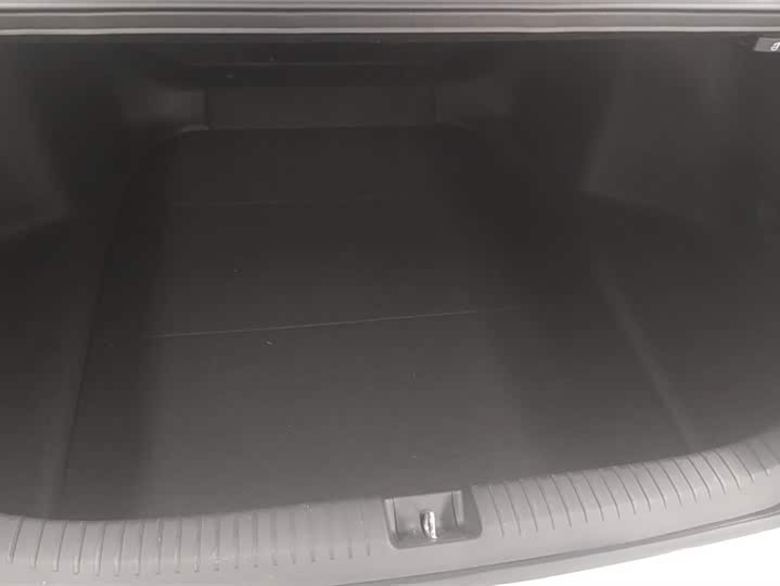 Фото 4 - Honda Inspire