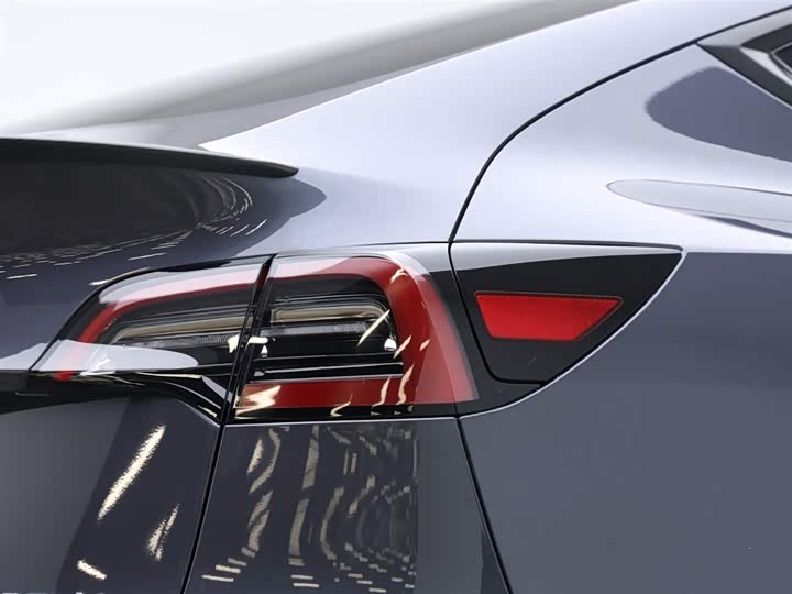 Фото 7 - Tesla Model Y