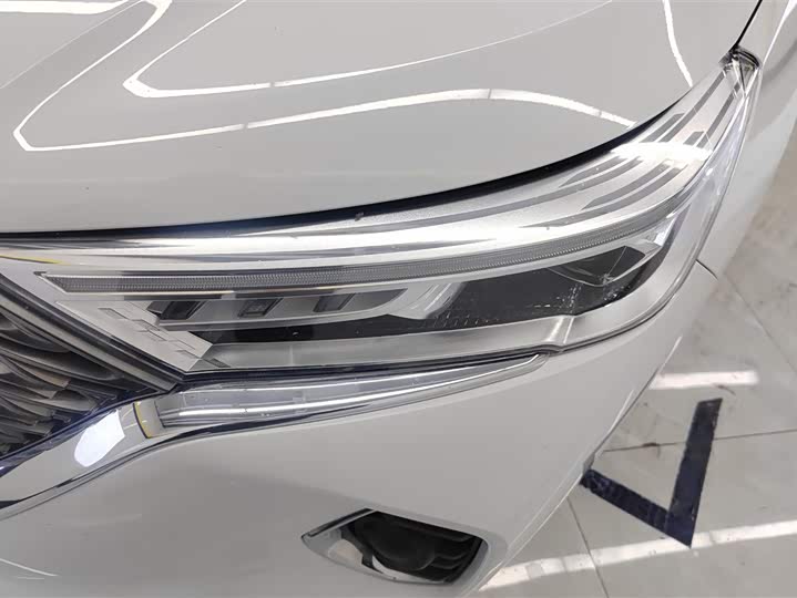 Фото 5 - Haval M6