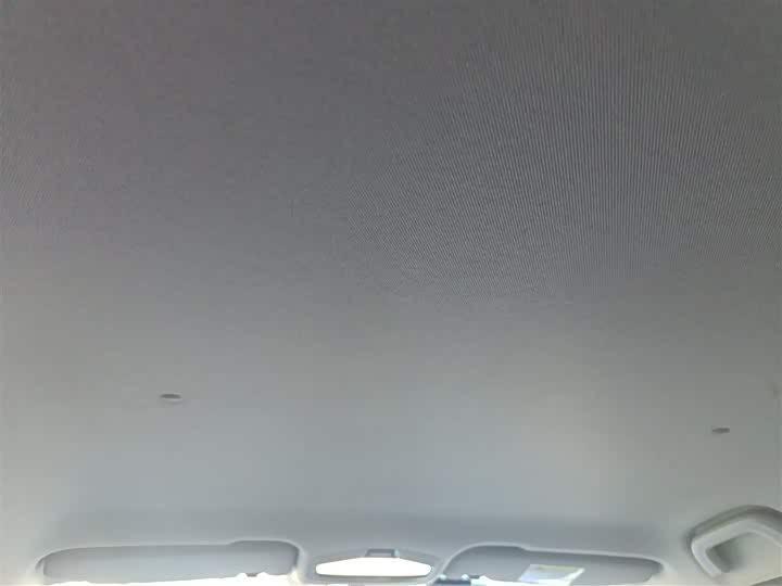 Фото 9 - Geely Geometry E Firefly