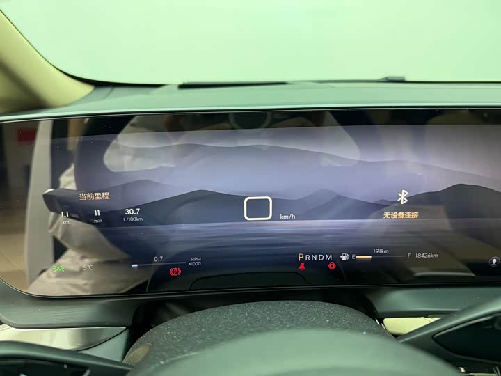 Фото 5 - Buick GL8 Century