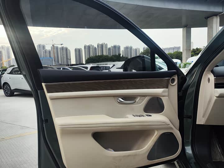 Фото 5 - Aito M5