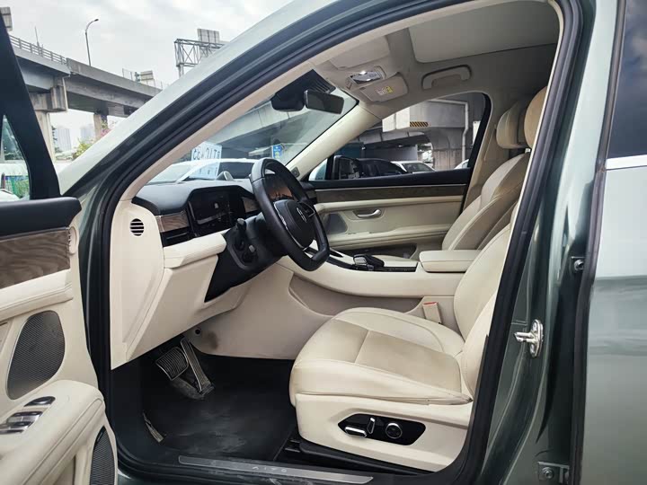 Фото 6 - Aito M5