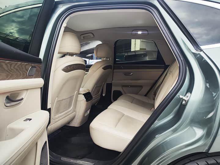 Фото 7 - Aito M5