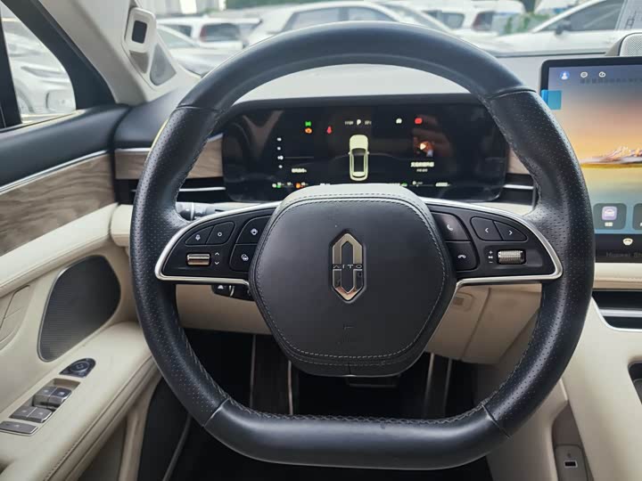 Фото 8 - Aito M5