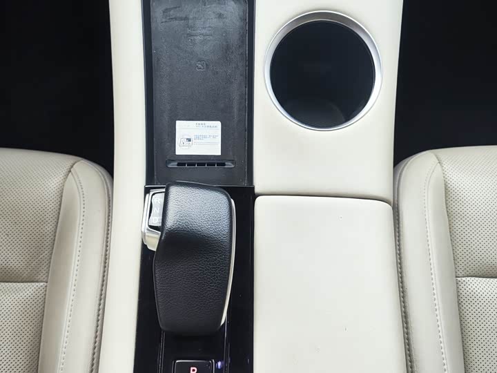 Фото 9 - Aito M5