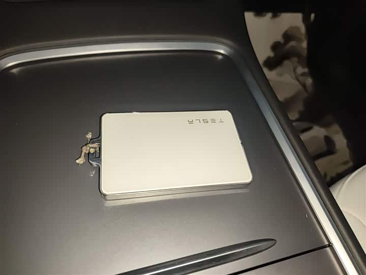 Фото 9 - Tesla Model Y