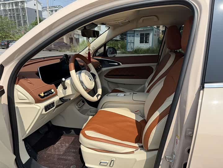 Фото 4 - Ora Good Cat (03)