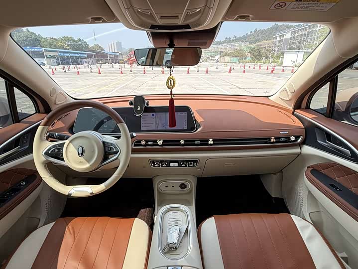 Фото 5 - Ora Good Cat (03)