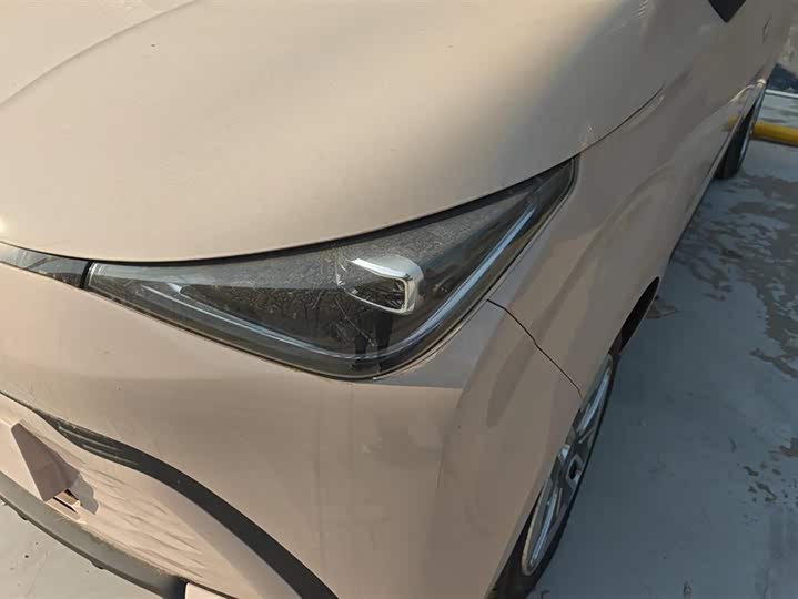 Фото 5 - Chery QQ