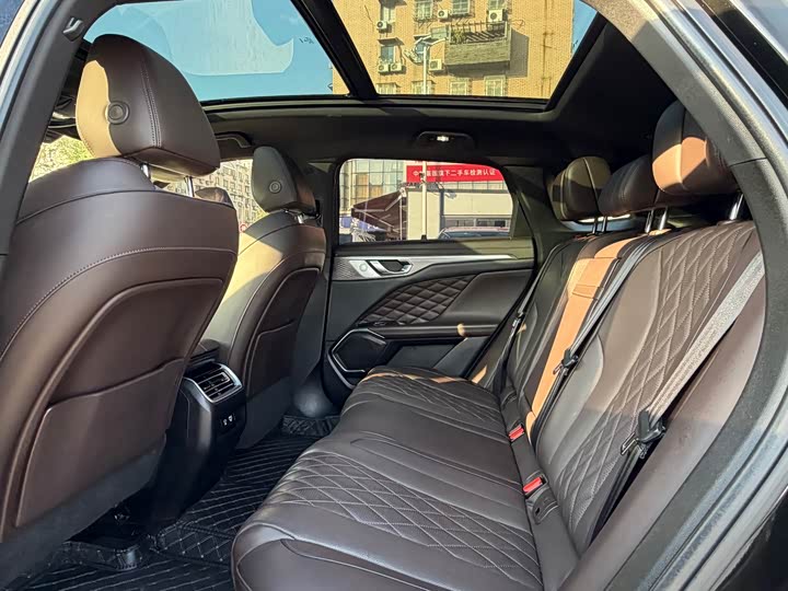 Фото 8 - Wey Mocha