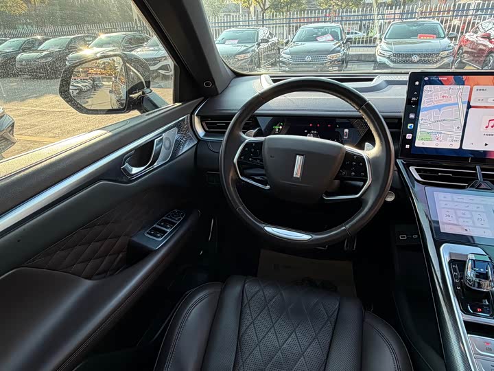 Фото 9 - Wey Mocha