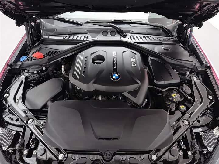 Фото 6 - BMW 2 Series