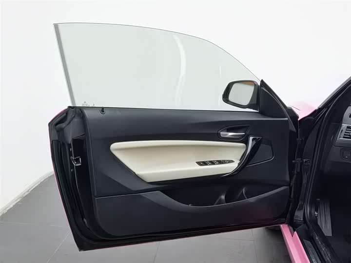 Фото 8 - BMW 2 Series