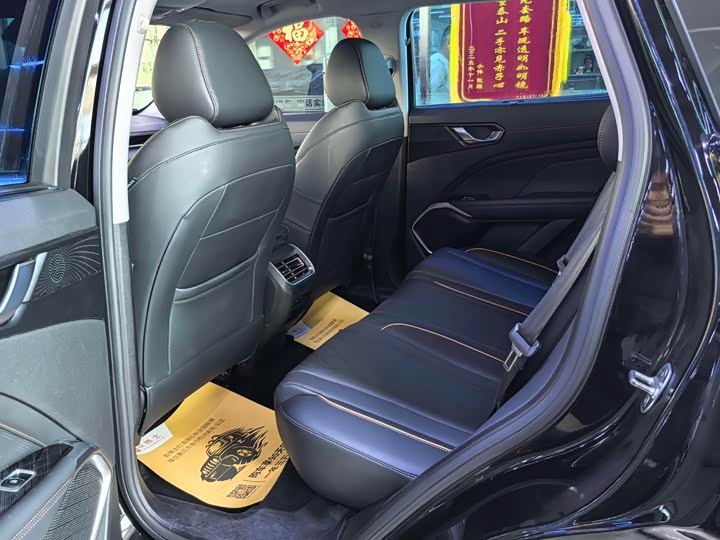 Фото 7 - Wey Latte DHT