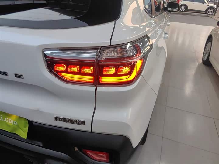 Фото 8 - Kia Sportage GT-line