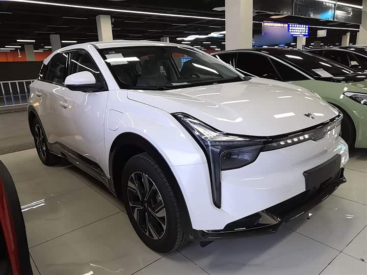 Фото 4 - Hozon U