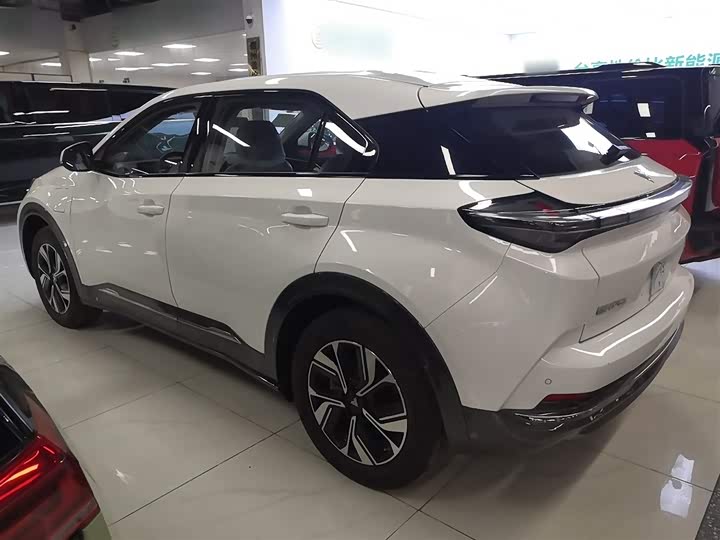 Фото 5 - Hozon U