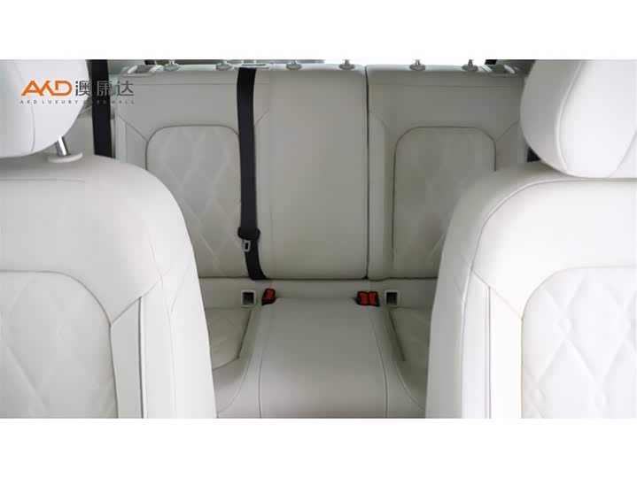 Фото 9 - Volkswagen Viloran