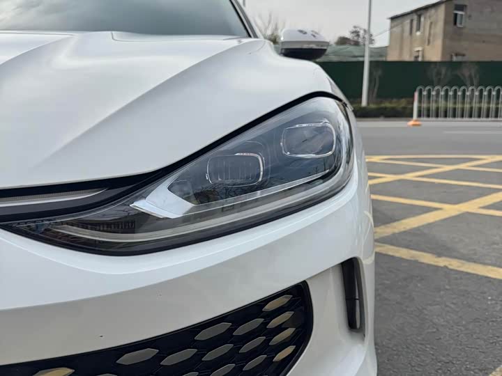 Фото 7 - Volkswagen Lamando L