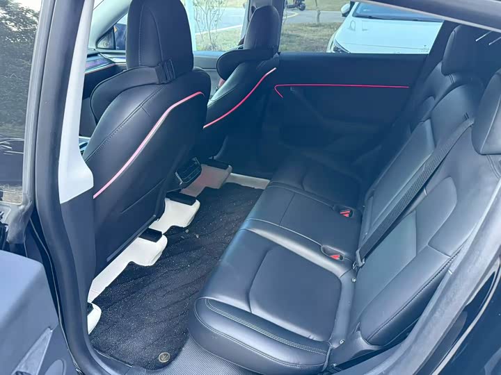 Фото 5 - Tesla Model Y