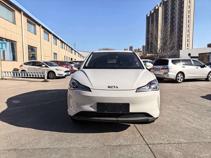 Фото 1 - Hozon V