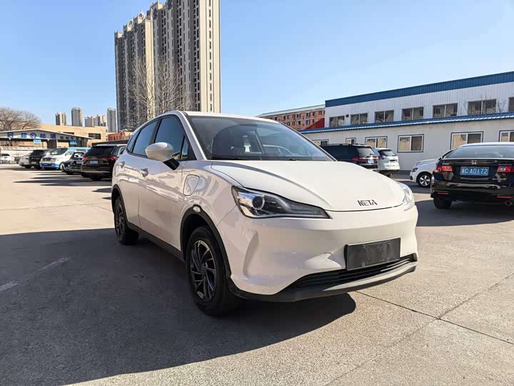 Фото 3 - Hozon V