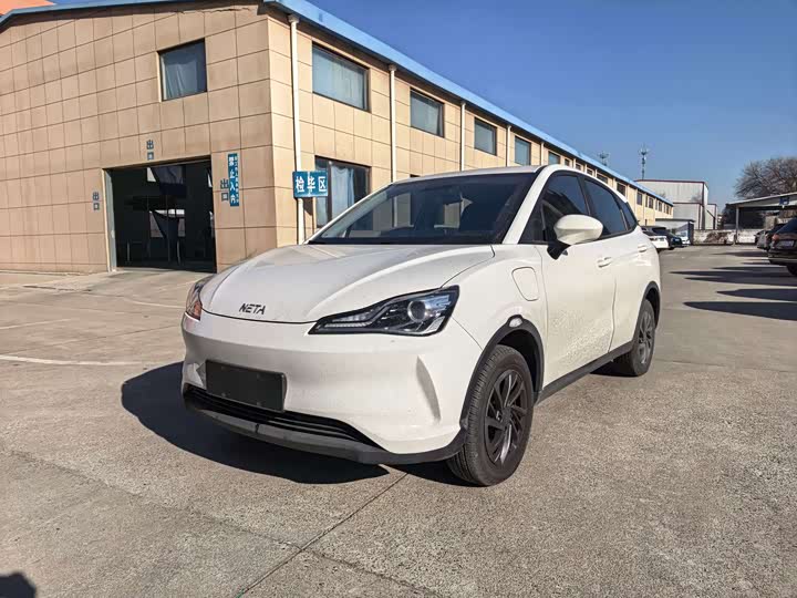 Фото 4 - Hozon V