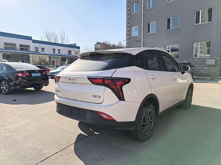 Фото 6 - Hozon V