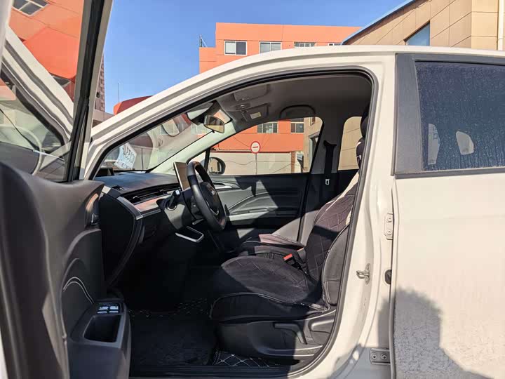 Фото 7 - Hozon V