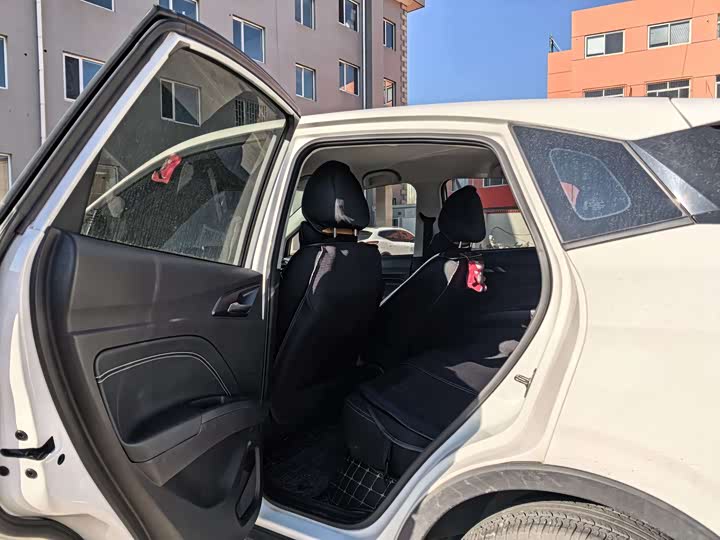 Фото 9 - Hozon V