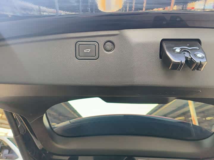 Фото 9 - Haval H6